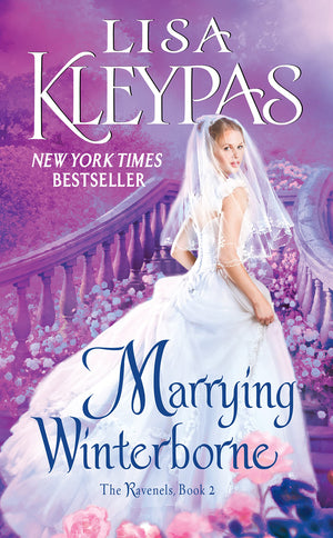 Marrying Winterborne,New