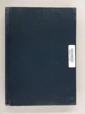 Chemical Demonstrations: A Sourcebook for TeachersVolume 1,Used