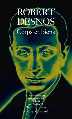 Corps Et Biens,Used