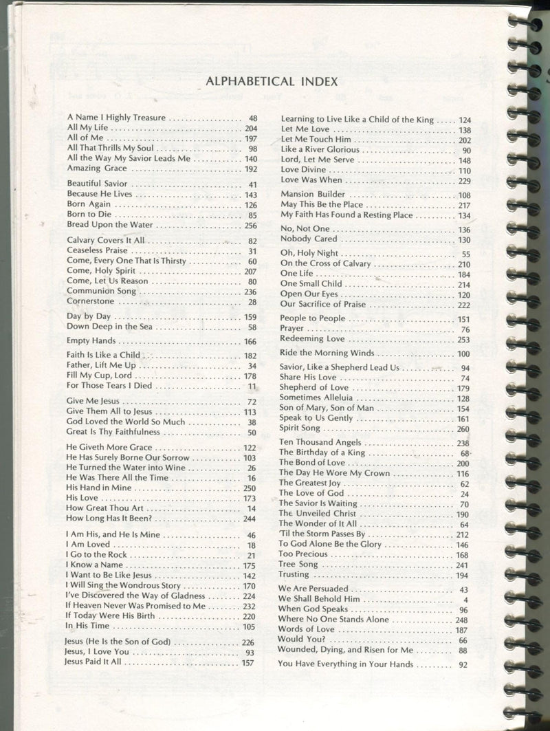 Low Voice Treasury: 101 Contemporary and TimeHonored Favorites,New