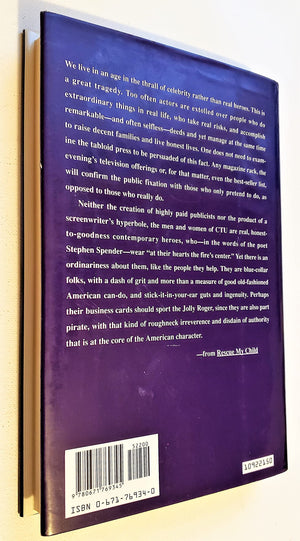 Rescue My Child: The Story of the ExDelta Commandos Who Bring Home Children Abducted Overseas,New