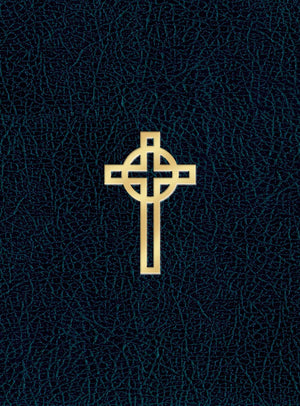 A Pocket Guide to Prayer, Deluxe Edition,Used