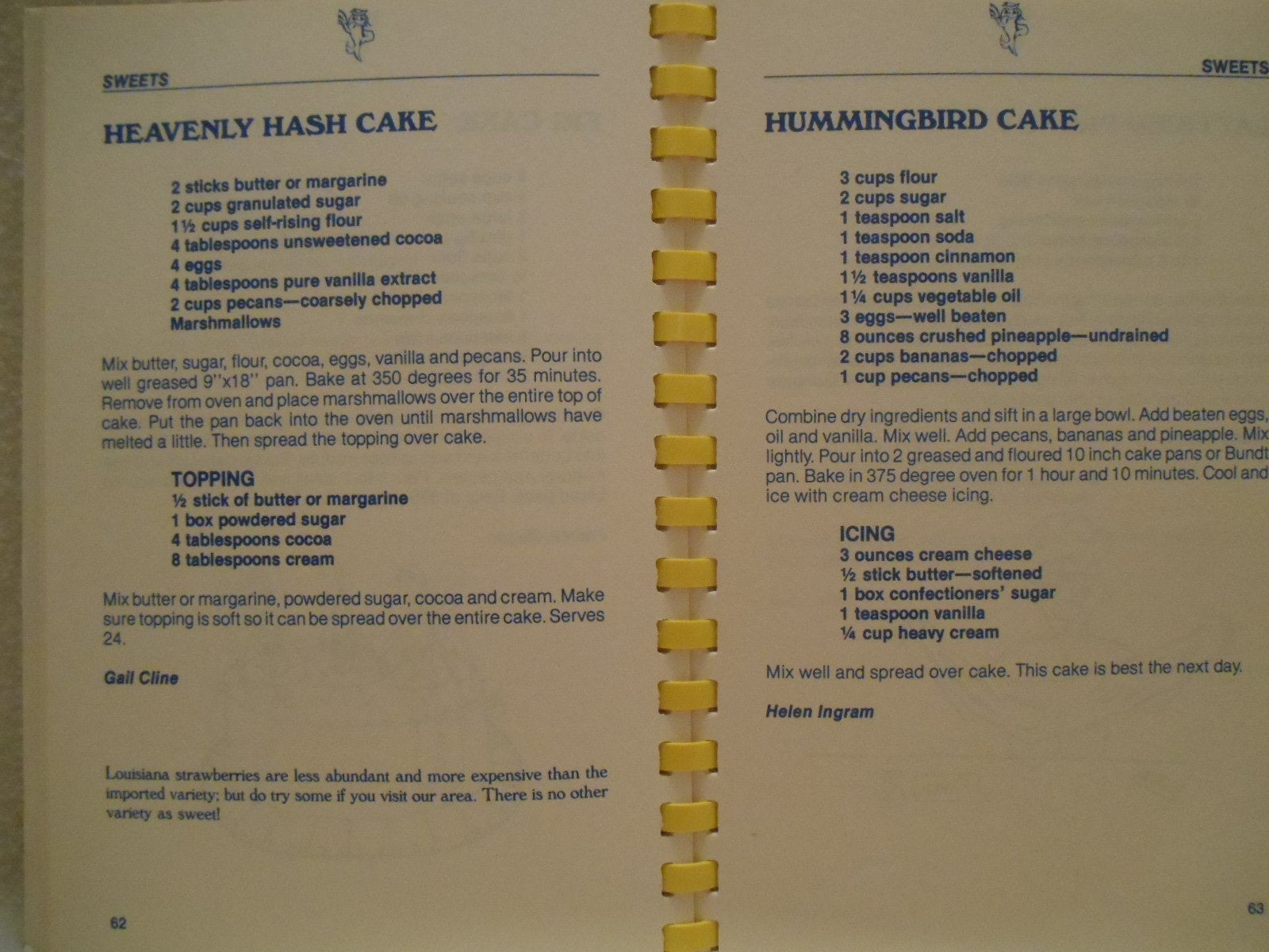 Ralph and Kacoo: A Taste of Louisiana,New