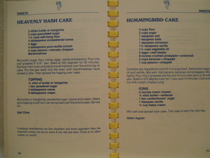 Ralph and Kacoo: A Taste of Louisiana,New