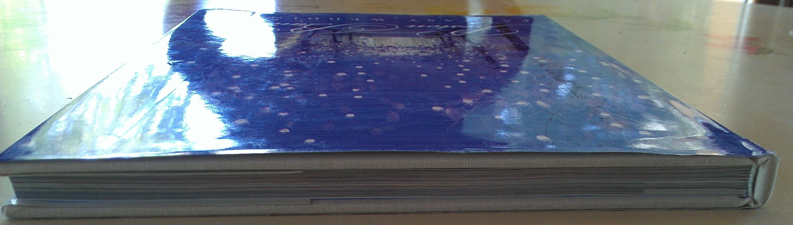 Preston Bailey'S Fantasy Weddings,New