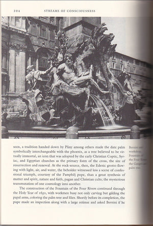 Landscape And Memory,Used
