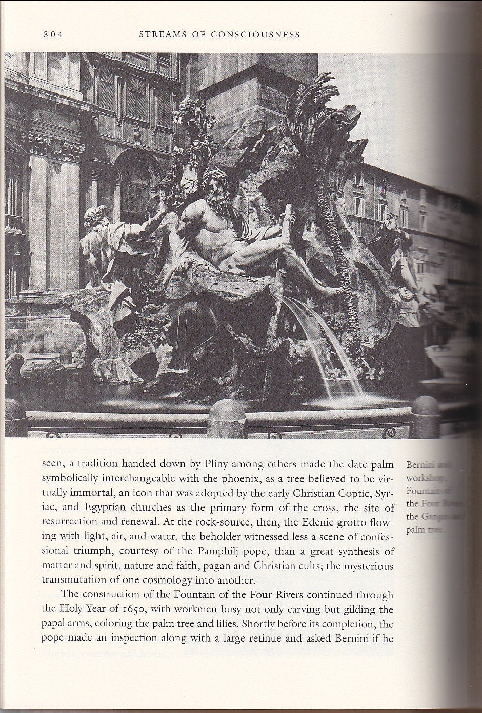 Landscape And Memory,Used
