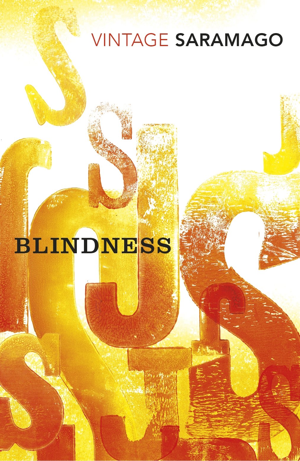 Blindness [Paperback] [Apr 01, 2013] Jose Saramago,Jose Saramago,Used
