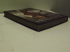 Dragon Age: Origins Collector'S Edition: Prima Official Game Guide