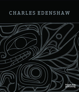 Charles Edenshaw,Used