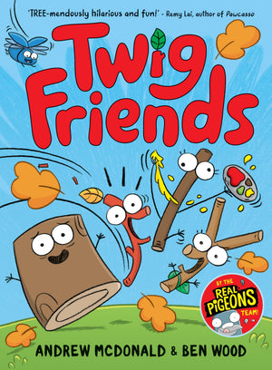 Twig Friends01