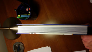 Financial Accounting, 8th Edition,Used