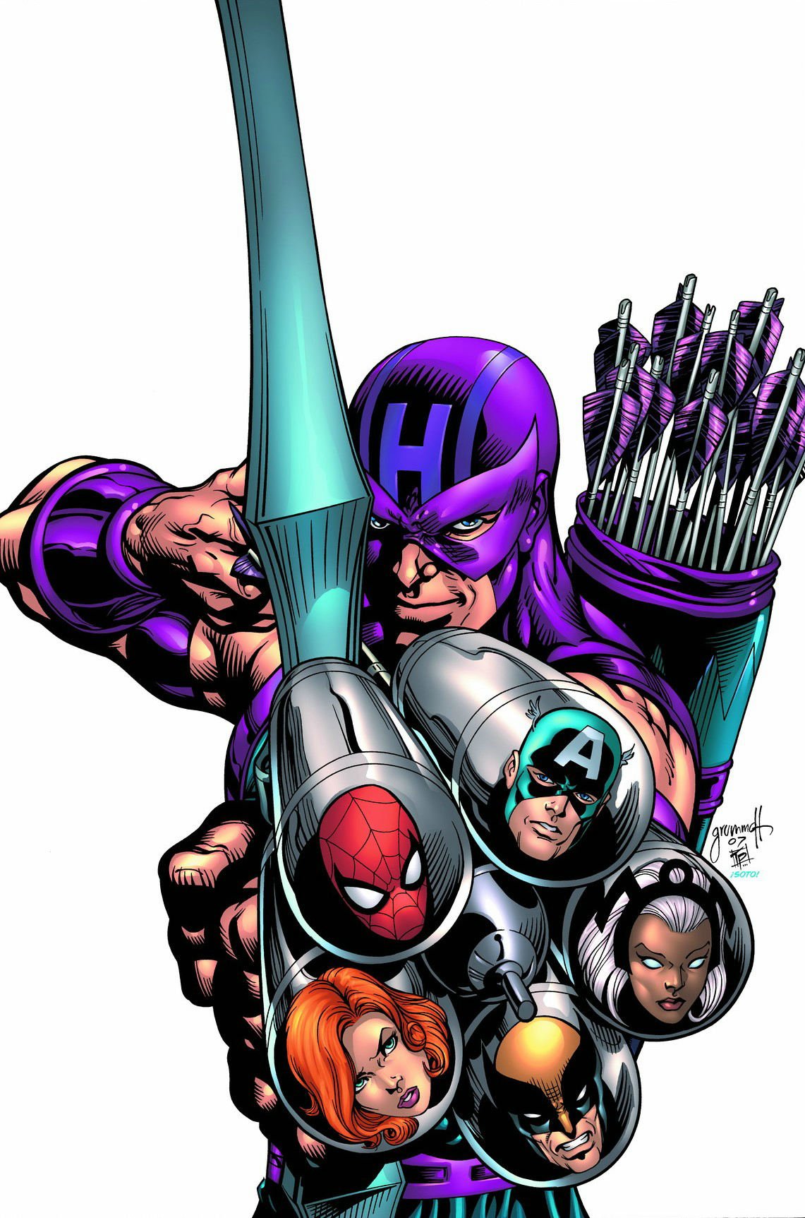Marvel Adventures The Avengers Vol. 5: Some Assembling Required,New