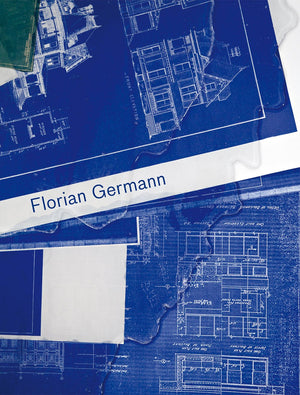 Florian Germann: The Poltergeist Experimental Group PEG Applied Spirituality and Physical Spirit Manifestation,Used