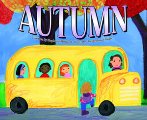 Autumn (The Seasons),Used