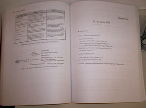 Traditional Chinese Medicine Diagnosis Study Guide,Used