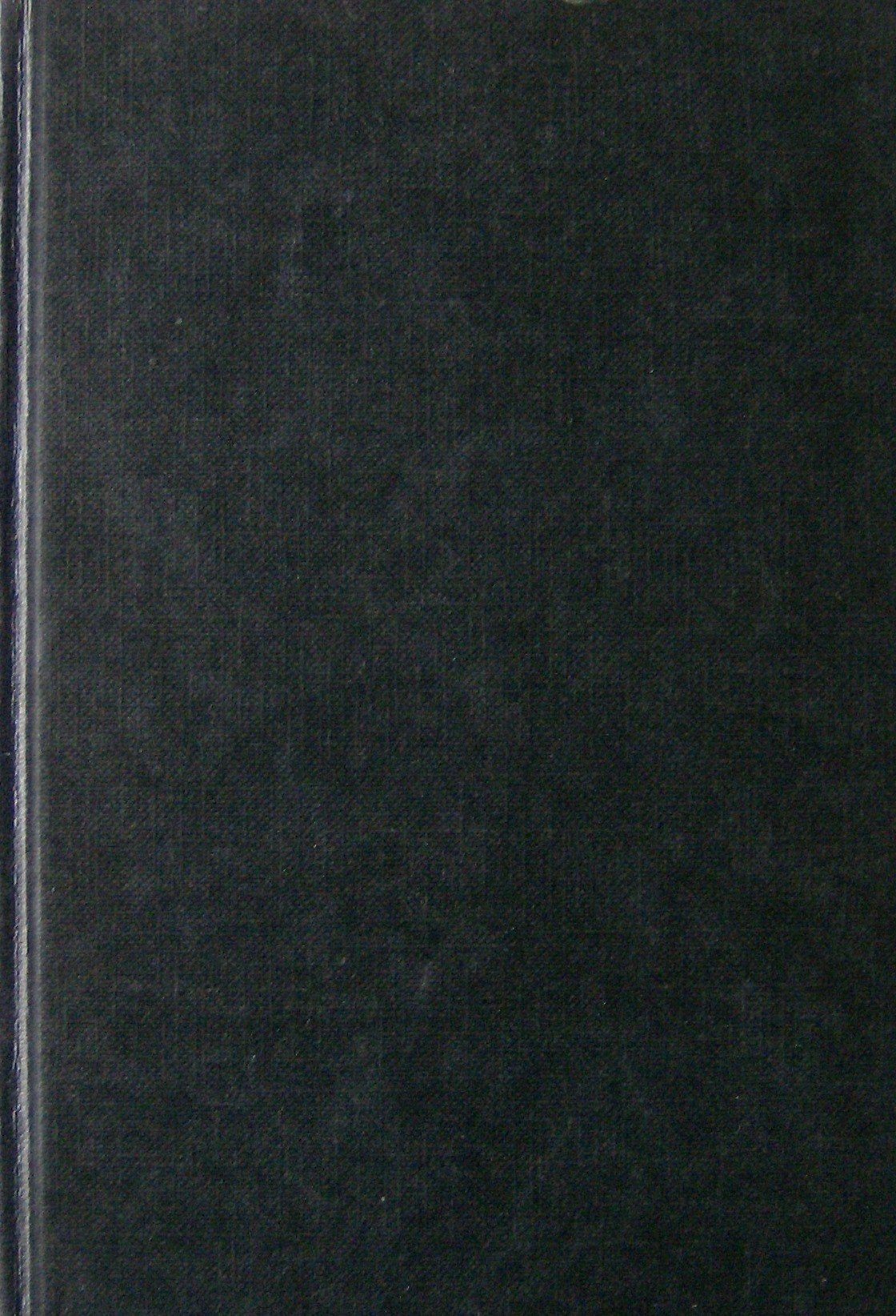 Pocket Encyclopaedia of Cacti in Colour: Including Other Succulents,New