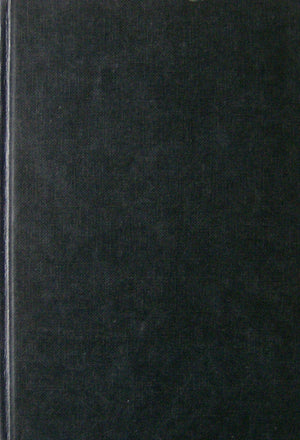 Pocket Encyclopaedia of Cacti in Colour: Including Other Succulents,Used