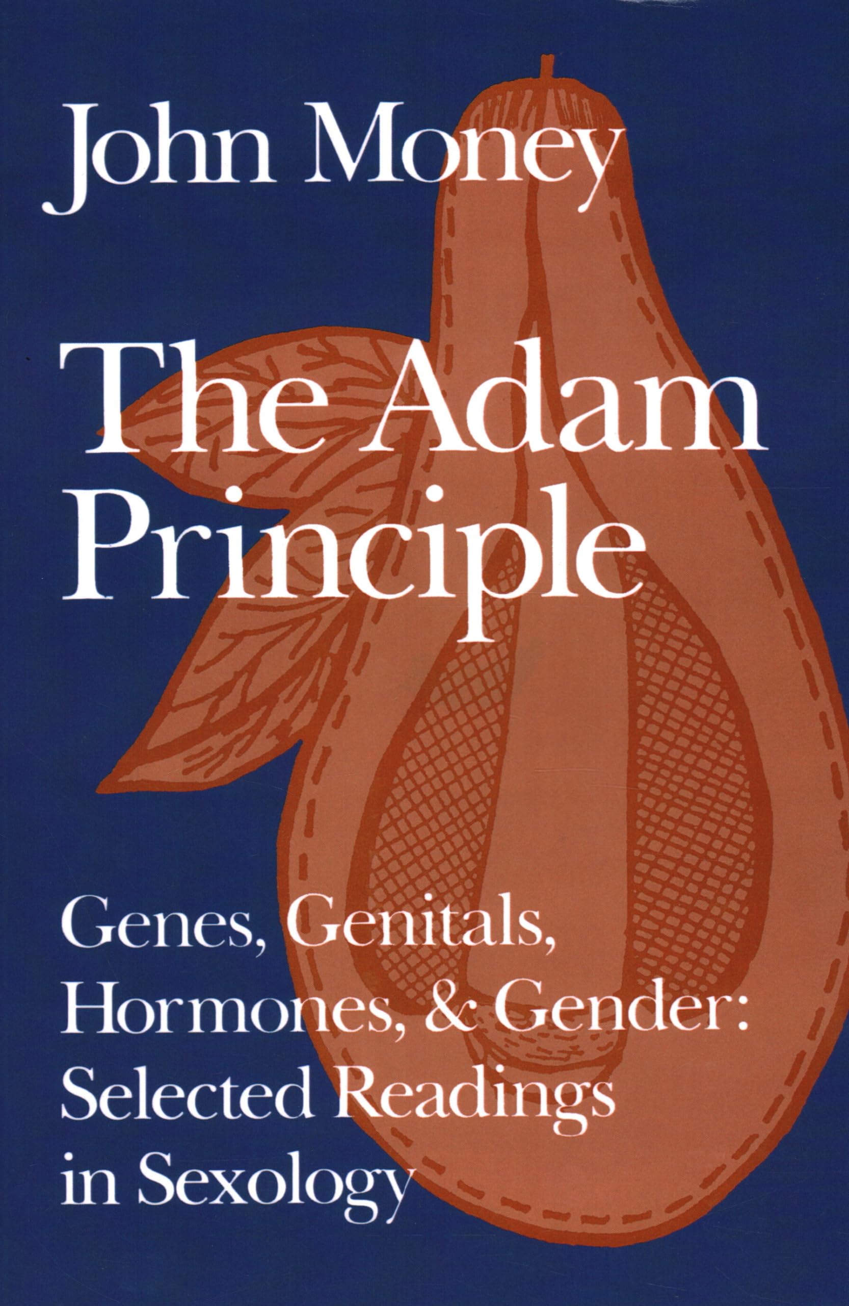 The Adam Principle,Used