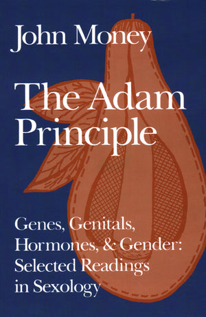 The Adam Principle,Used