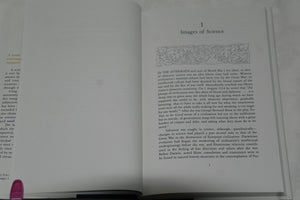 Science and Objectivity: Episodes in the History of Astronomy,Used