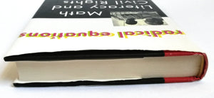 Radical Equations: Math Literacy and Civil Rights,Used