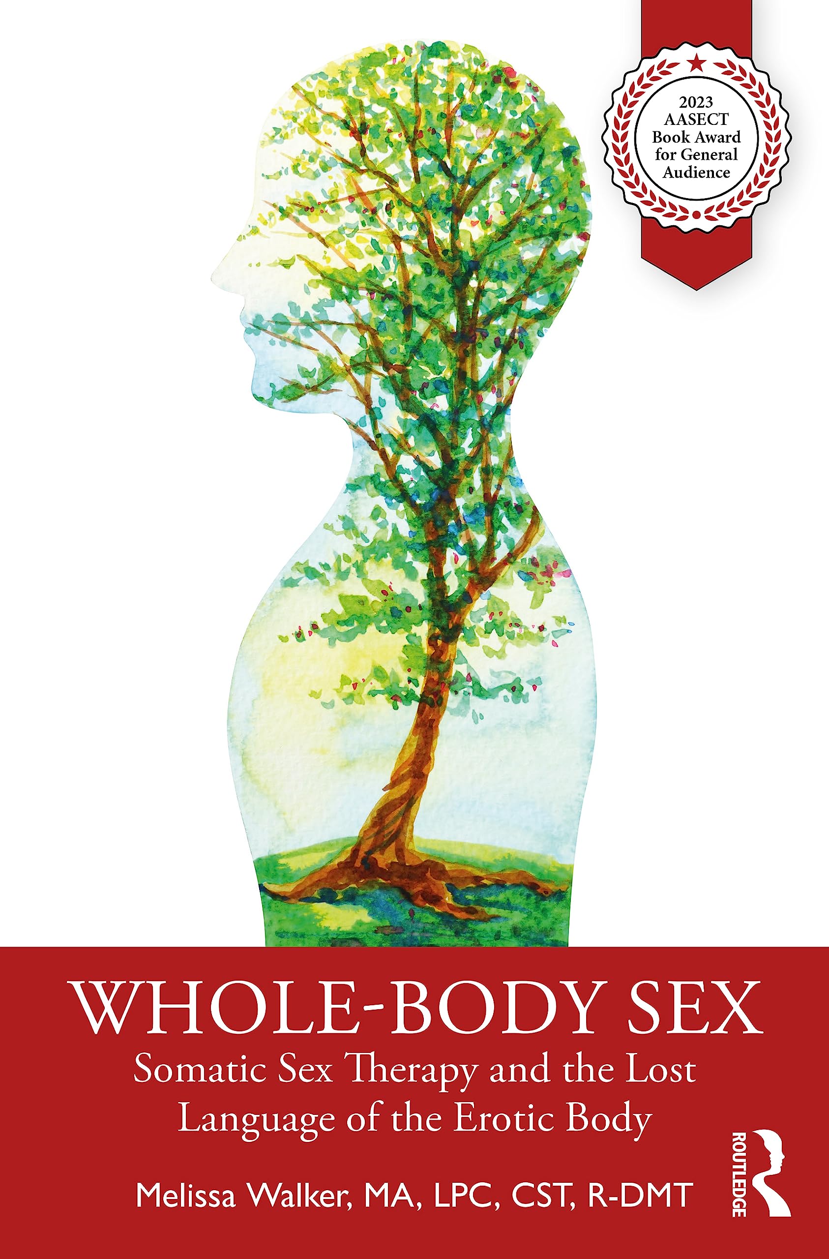 WholeBody Sex,Used