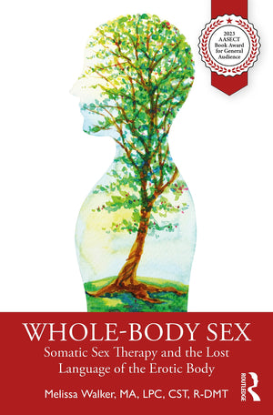 WholeBody Sex,Used