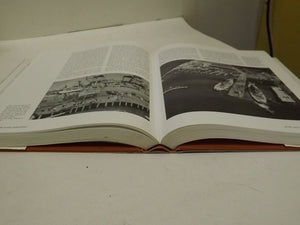 Battleship Missouri: An Illustrated History,Used