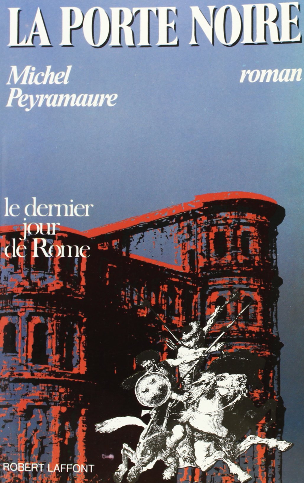 La porte noire  tome 3  Les empires de cendre (03),Used