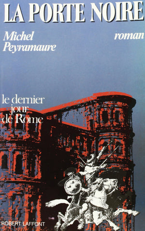 La porte noire  tome 3  Les empires de cendre (03),Used
