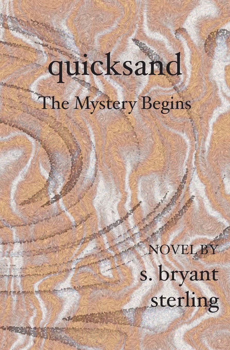 Quicksand,Used