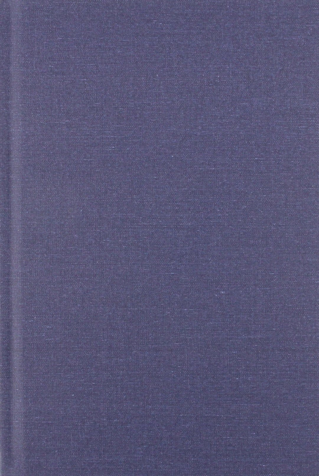 Disaffected Patriots: London Supporters Of Revolutionary America, 17691782,Used