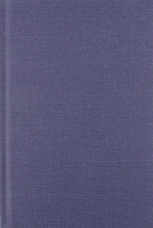 Disaffected Patriots: London Supporters of Revolutionary America, 17691782,New