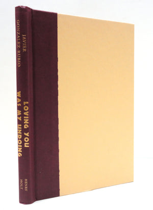 Loving You Was My Undoing: A Novel,Used