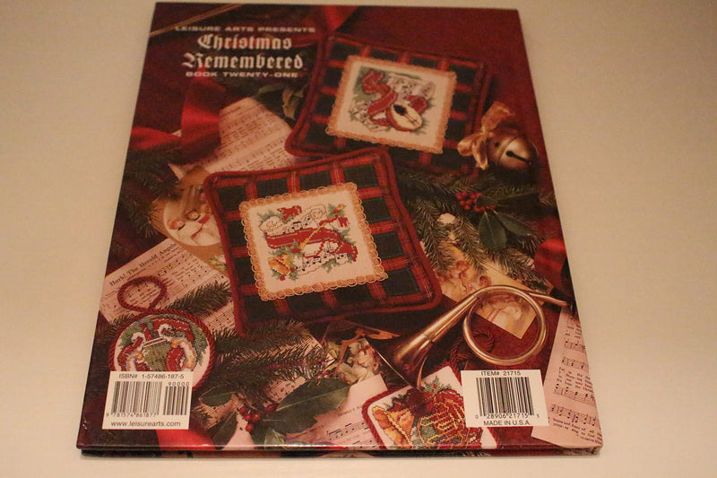 Christmas Traditions