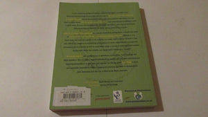 Earth User'S Guide To Permaculture, 2Nd Edition