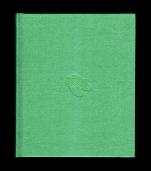 The Wonderful Wizard Of Oz (Sterling Illustrated Classics),Used