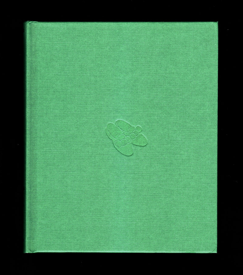 The Wonderful Wizard Of Oz (Sterling Illustrated Classics),Used