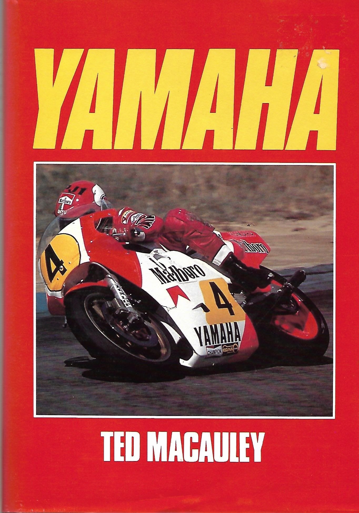 Yamaha Revised & Updated,Used