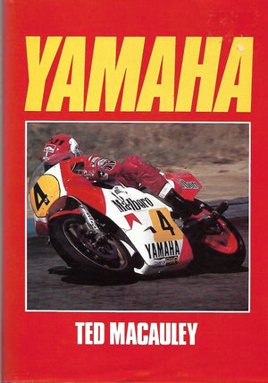 Yamaha Revised & Updated,Used