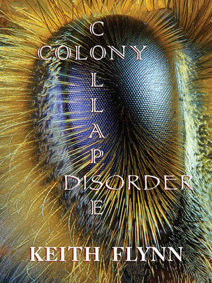 Colony Collapse Disorder,Used