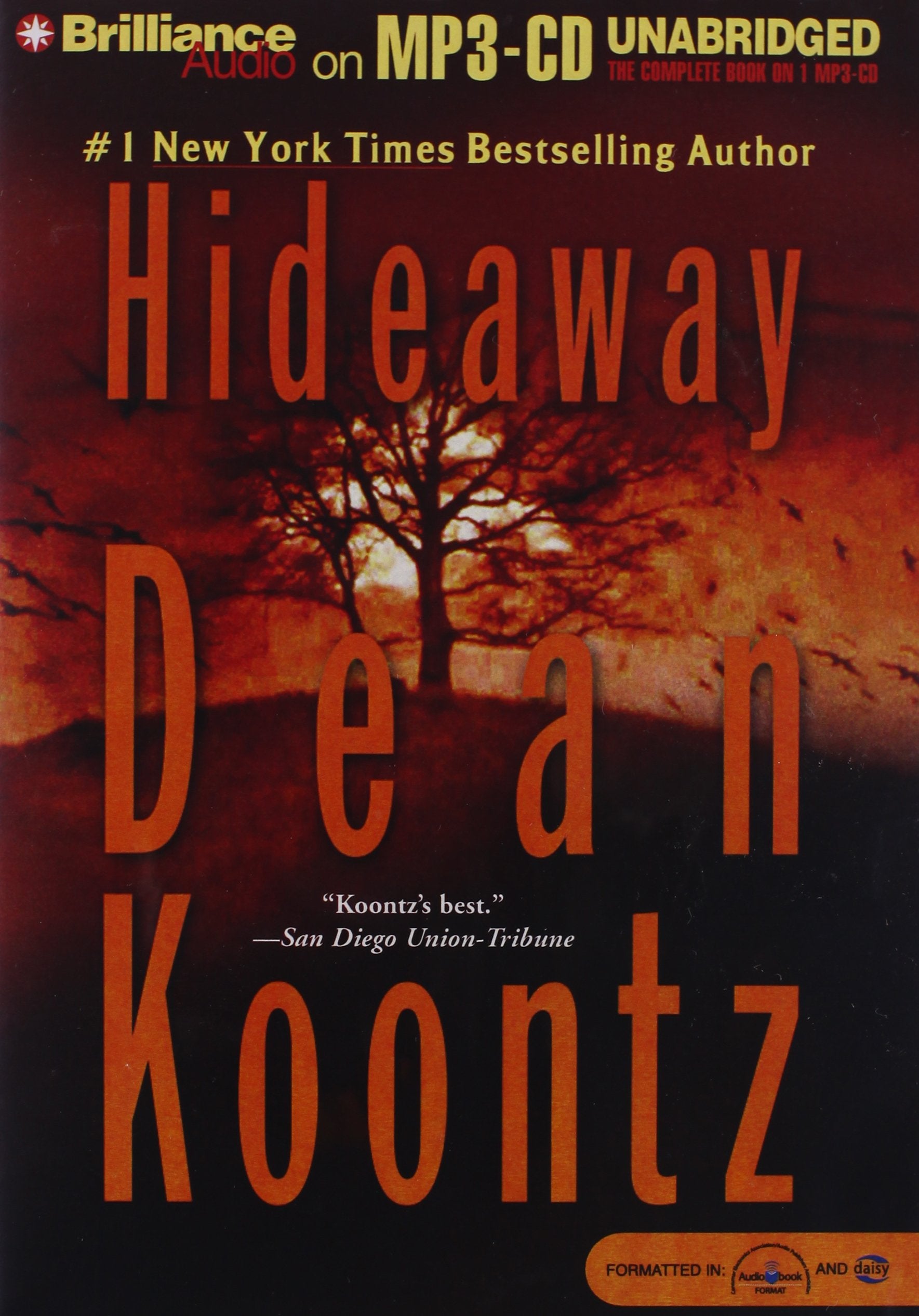 Hideaway