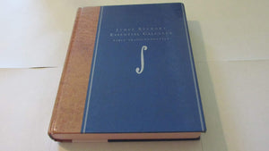 Essential Calculus: Early Transcendentals (Stewart's Calculus Series),Used