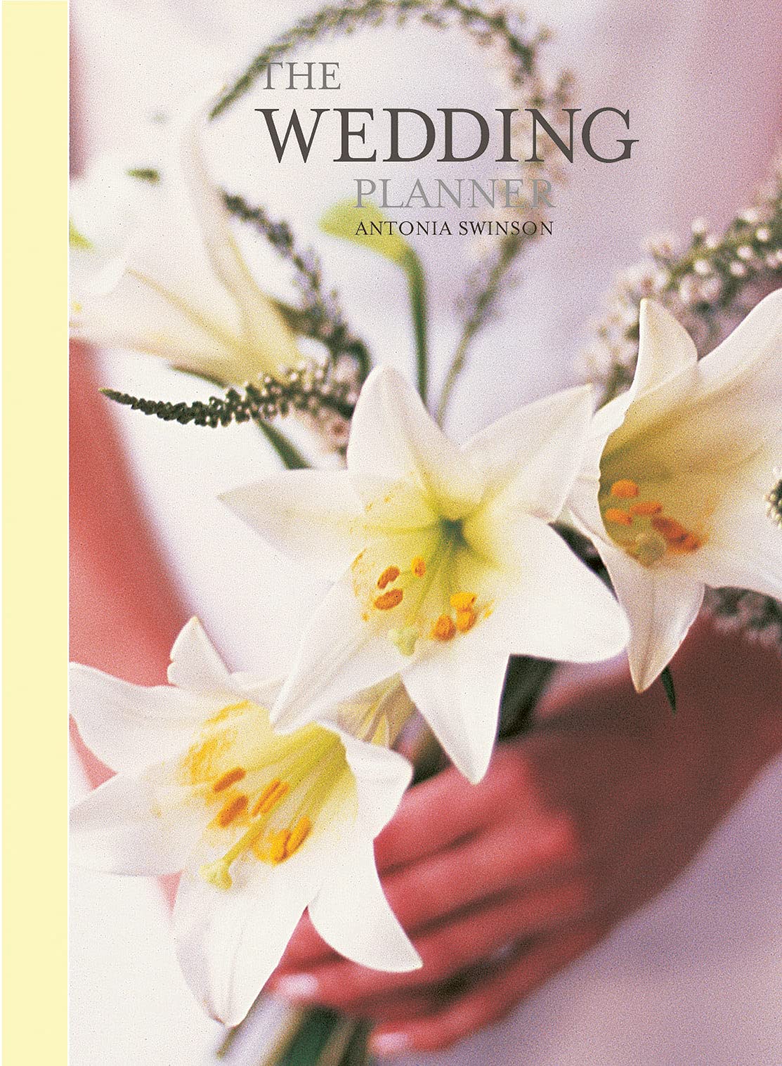 The Wedding Planner,Used