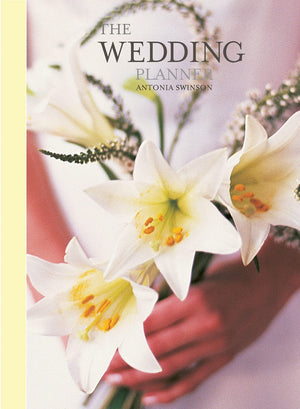 The Wedding Planner,Used