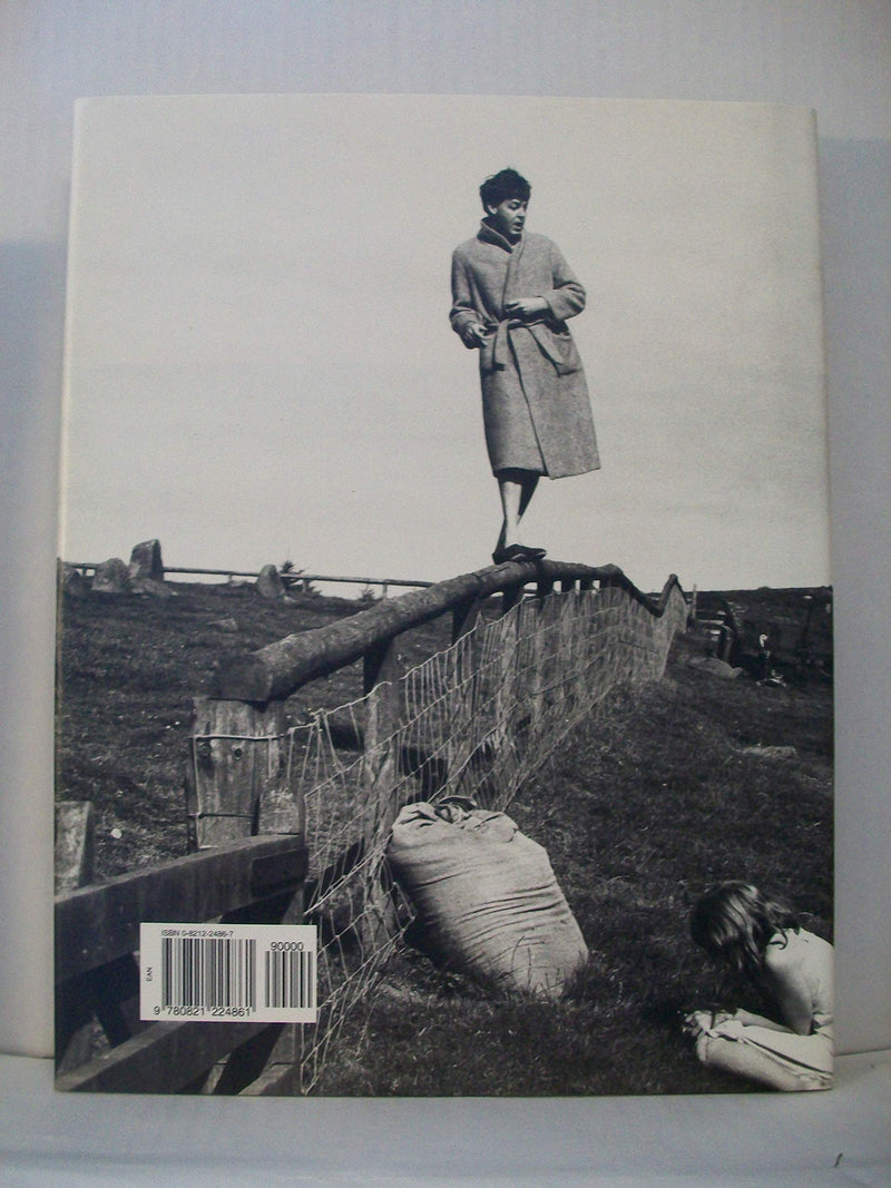 Light From Within: Photojournals,Used
