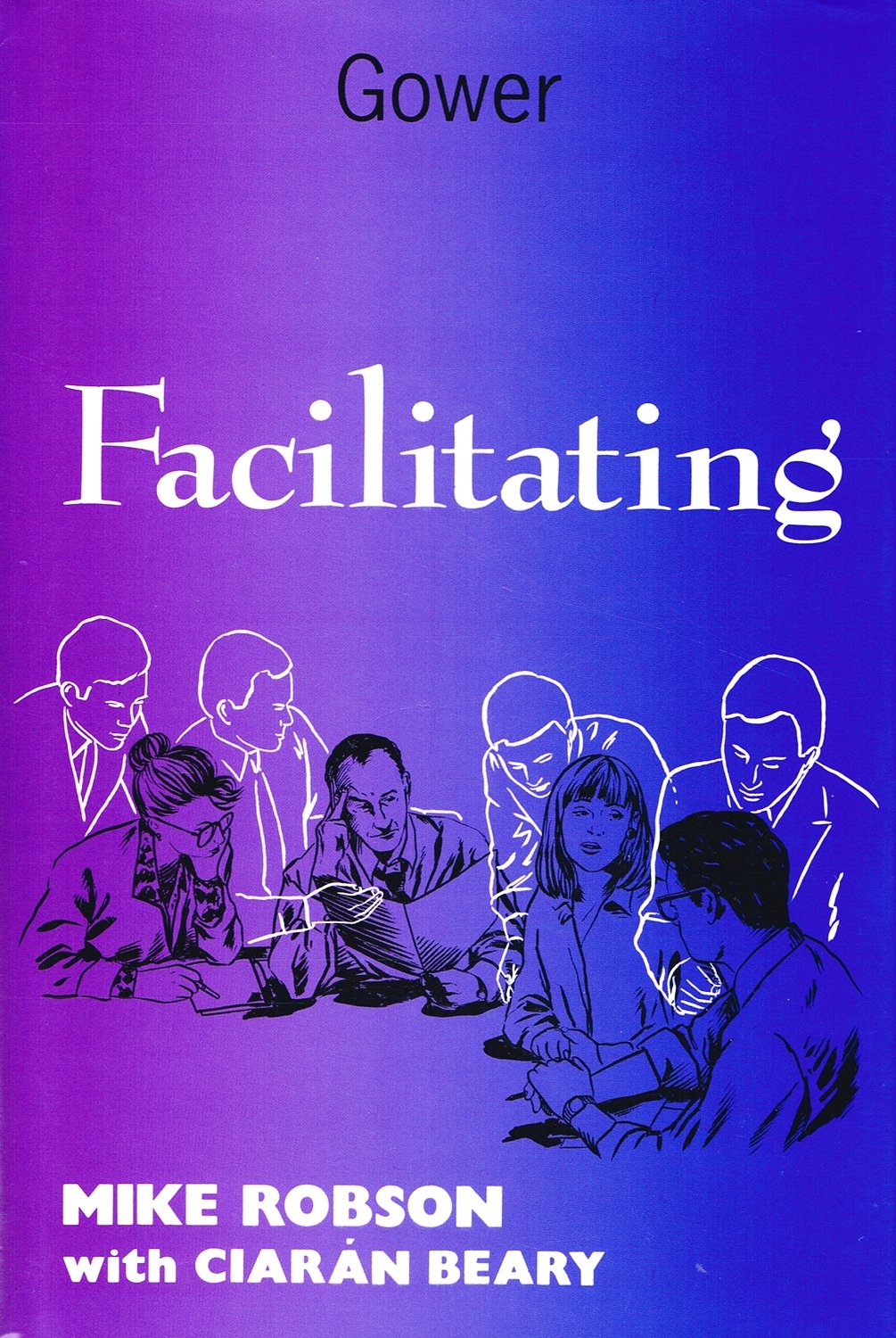 Facilitating,Used
