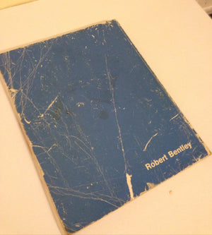 Volkswagen Beetle and Karmann Ghia Service Manual, Type 1: 1966, 1967, 1968, 1969 (Volkswagen Service Manuals),New