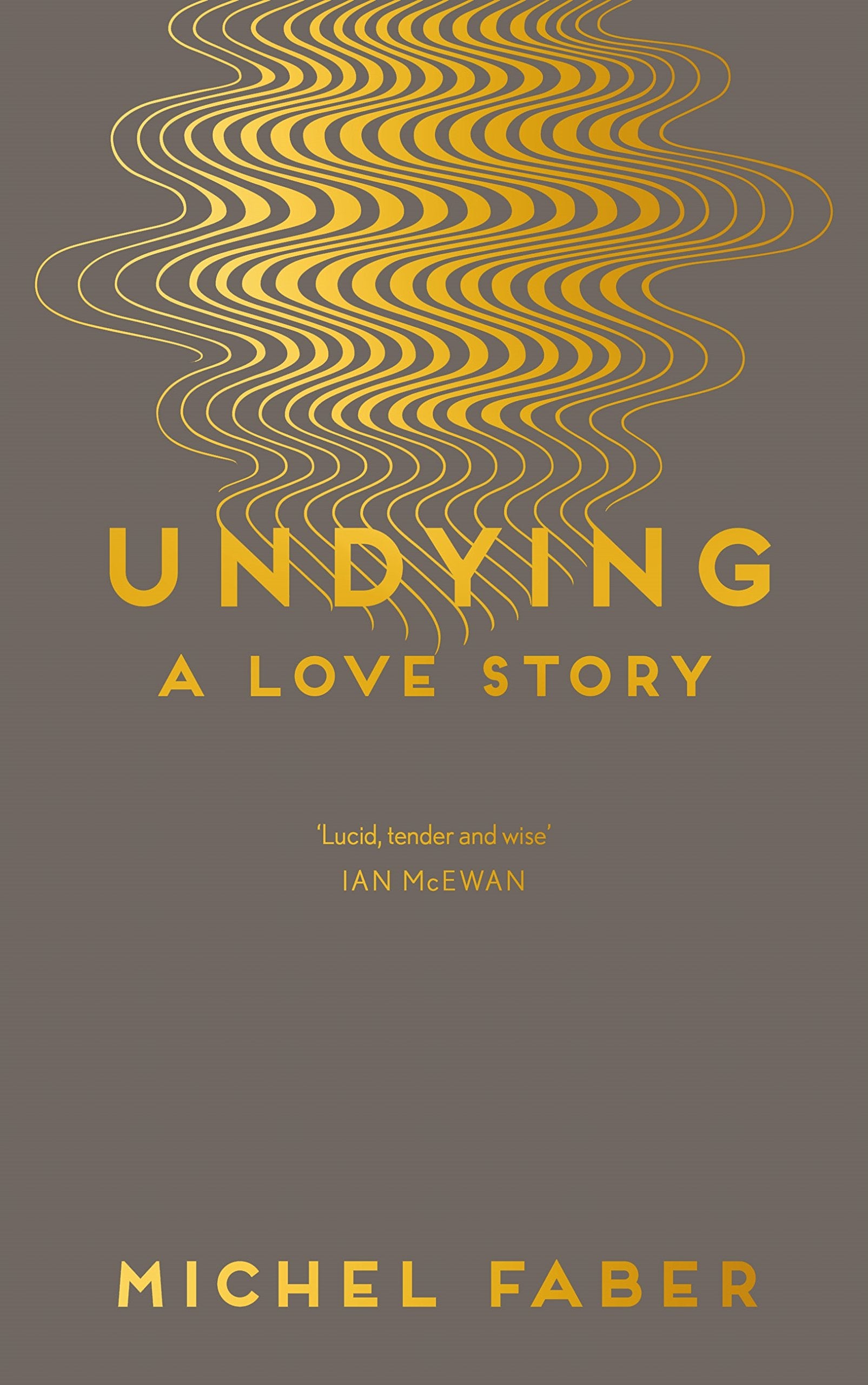 Undying: A Love Story,Used